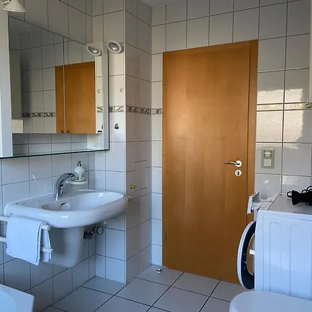 Q Im Zentrum Von Monteurzimmer